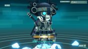 Get Holodrive - Founder's Pack (DLC) Steam Key GLOBAL