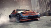 Buy GRID 2 - Drift Pack (DLC) Steam Key GLOBAL
