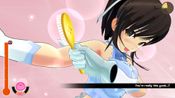Buy SENRAN KAGURA Reflexions (PC) Steam Key GLOBAL