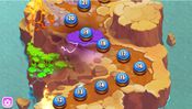 Get Doodle God: Alchemy Jam Steam Key GLOBAL