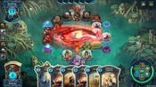 Faeria: Fall of Everlife (DLC) Steam Key GLOBAL for sale