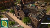 Tropico 5 - Mad World (DLC) Steam Key GLOBAL