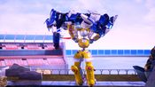 Redeem Override 2: Super Mech League XBOX LIVE Key GLOBAL