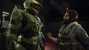 Halo Infinite (Campaign) PC/XBOX LIVE Key GLOBAL for sale