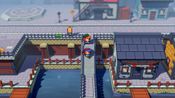 Cassette Beasts (PC) Steam Key GLOBAL for sale