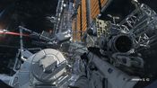 Call of Duty: Ghosts XBOX LIVE Key ARGENTINA
