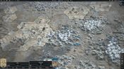 Buy Panzer Corps 2: Axis Operations - 1940 (DLC) (PC) Steam Key GLOBAL