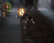 Buy Pirates of the Caribbean: The Legend of Jack Sparrow PlayStation 2