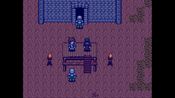 Champions of Thora (PC) Steam Key GLOBAL for sale