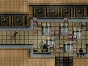 Redeem Atonement 2: Ruptured by Despair (PC) Steam Key GLOBAL