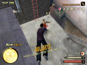 Get Total Overdose: A Gunslinger's Tale in Mexico Gog.com Key GLOBAL