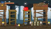 DSquad War Steam Key GLOBAL