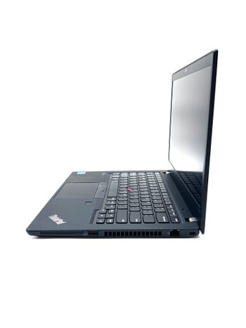 Get Lenovo ThinkPad T14 Gen 2 Intel i5-1135G7 8GB RAM / 256GB SSD Nešiojamasis Kompiuteris