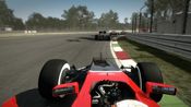 Buy F1 2012 Steam Key GLOBAL