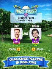 Golf Clash
