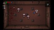 Get The Binding of Isaac: Rebirth (PC) Steam Key GLOBAL