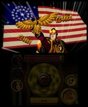 Redeem Code name S.T.E.A.M.