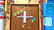 Get Glaive: Brick Breaker (Xbox one) Xbox Live Key GLOBAL