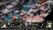 GOD WARS Future Past