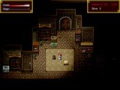 Get Moonstone Tavern - A Fantasy Tavern Sim! Steam Key GLOBAL