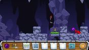 Buy Dragon Drop