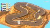 Buy Crashy Laps XBOX LIVE Key ARGENTINA