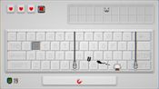KKCKC Steam (PC) Key GLOBAL for sale