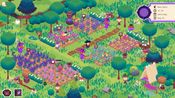 Ritual of Raven Steam (PC) Key EUROPE