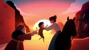 El Hijo - A Wild West Tale XBOX LIVE Key GLOBAL