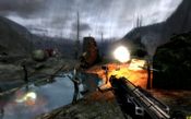 Redeem Painkiller: Resurrection (PC) Steam Key GLOBAL