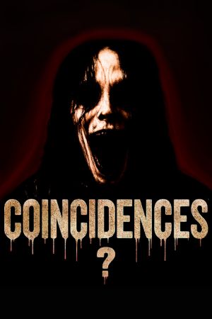 Coincidences? Steam Key (PC) GLOBAL