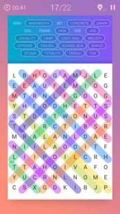Word Search Pro‧ for sale