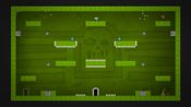 Dead Dungeon for sale