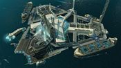 Anno 2205 (Ultimate Edition) Uplay Key GLOBAL for sale