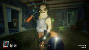 Secret Neighbor Steam Key LATAM