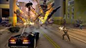 Get Crackdown Xbox 360