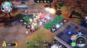 Redeem Gensokyo Defenders (PC) Steam Key EUROPE