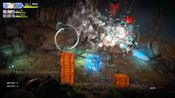 Get Eiyuden Chronicle: Rising PC/XBOX LIVE Key EUROPE