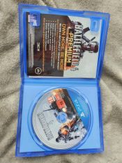 Battlefield 4 PlayStation 4
