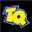 TQ Game Card