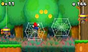New Super Mario Bros. 2 Nintendo 3DS