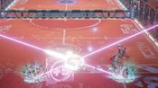 Redeem Disc Jam