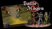Buy Battle Mages (PC) Steam Key LATAM