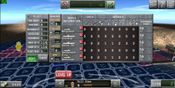 Battleships At Dawn! for sale