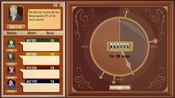 Redeem Turmoil Steam Key GLOBAL
