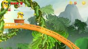 Buy Orange Adventure