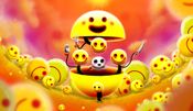 Redeem Happy Game Steam Key (PC) EUROPE