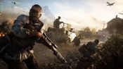 Battlefield 5 (Year 2 Edition) (Xbox One) Xbox Live Key UNITED STATES for sale