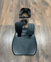 ThrustMaster T150 RS Force Feedback Wheel Ps3/Ps4/P5/Pc for sale