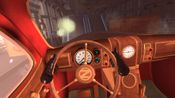 I Expect You To Die [VR] Steam Key GLOBAL